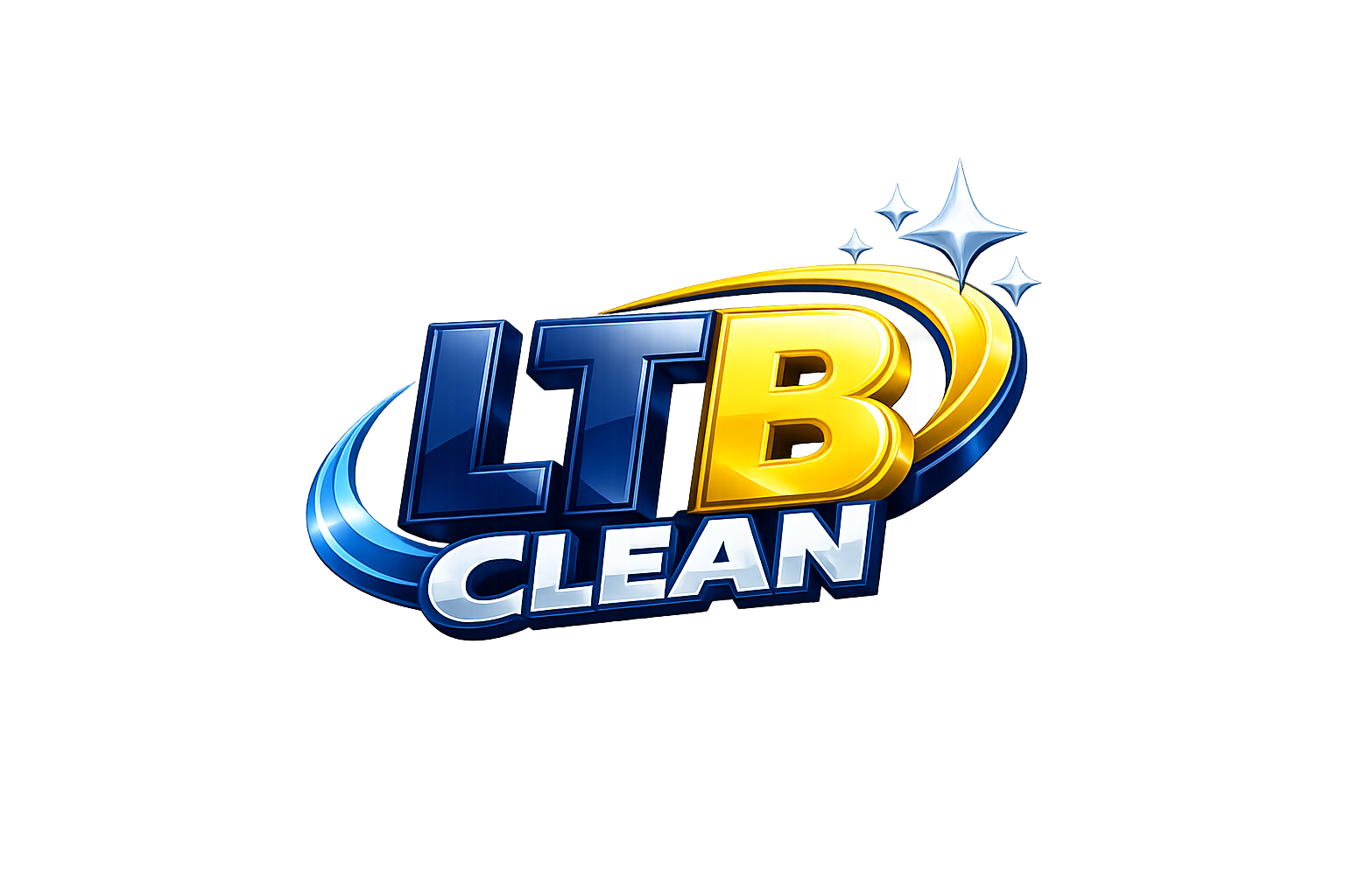 LTB CLEAN